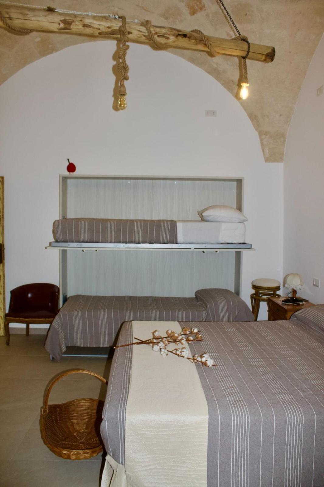 Ferienwohnung Nene' Fasano Exterior foto