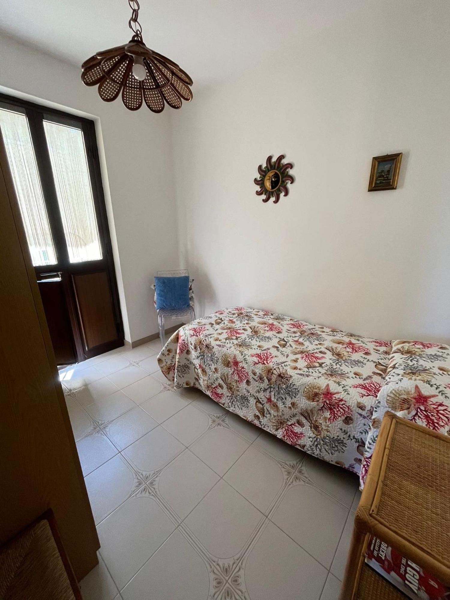 Ferienwohnung Nene' Fasano Exterior foto